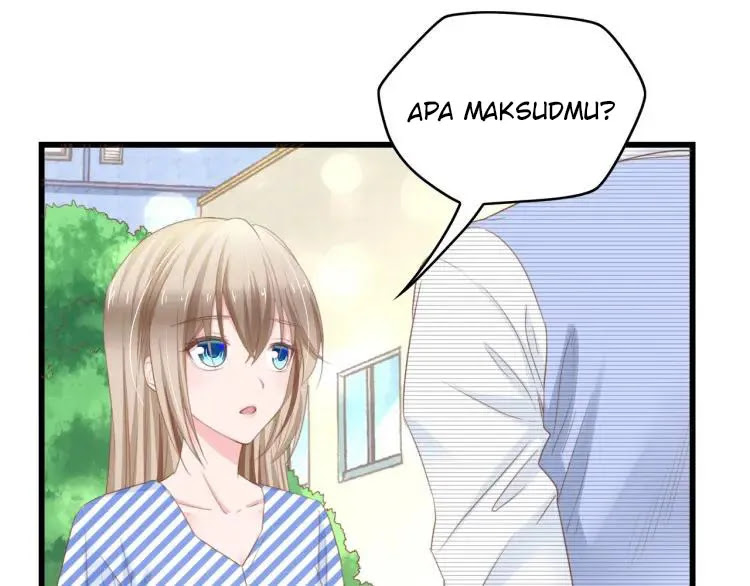 The President Lovely Wife Chapter 08 Gambar 74